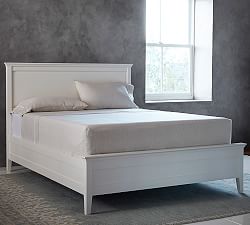 Beds & Headboards | Pottery Barn - Quicklook