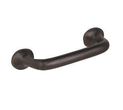 Decorative Hardware | Pottery Barn - Quicklook