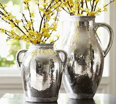 Whitley Vases | Pottery Barn