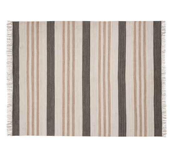 Synthetic - Outdoor Rugs - Rugs - The Home Depot