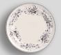 Vintage Floral Dinner Plate, Set of 4 | Pottery Barn