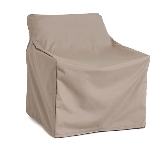 Raylan Custom Fit Outdoor Furniture Covers C 