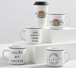 Coffee Mugs Mugs Teacups Pottery Barn