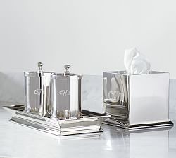 Bathroom Accessories Bathroom Sets Bath Decor Pottery Barn