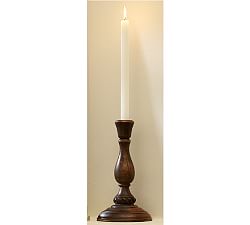 Taper Candle Holders Wholesale Pottery Barn