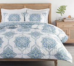 California King Bedding Comforters Pottery Barn