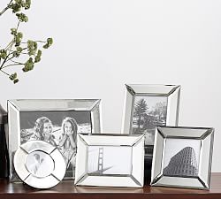 Picture Frames Pottery Barn