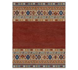 Kilim Rugs Pottery Barn