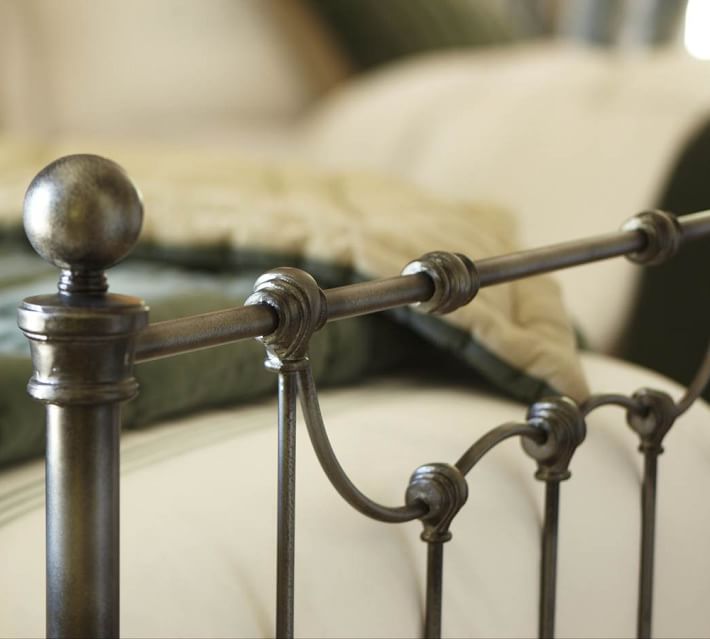 bed rails for queen bed savannah ga