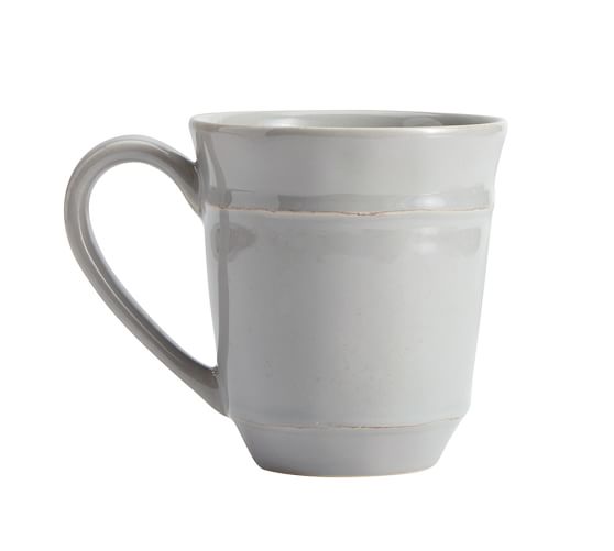 Coffee Mugs, Mugs & Teacups | Pottery Barn