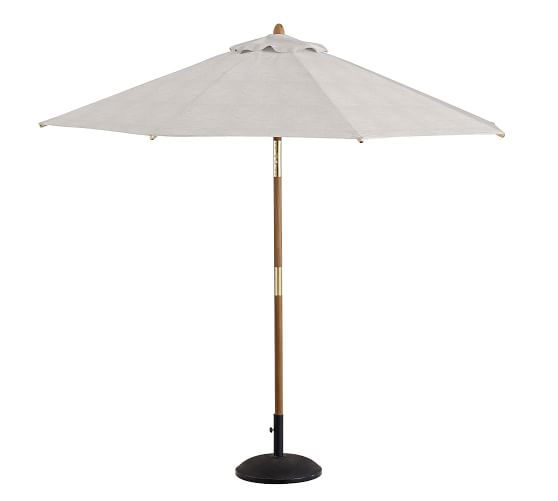 Umbrellas Stands Pottery Barn